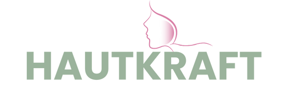 Hautkraft
